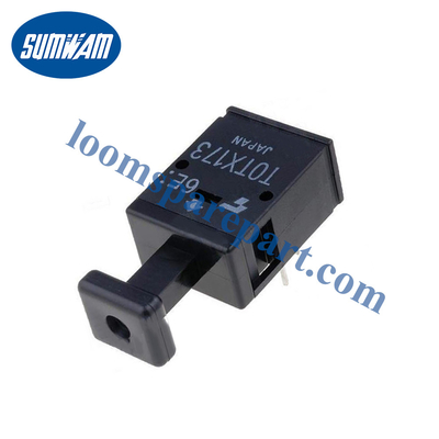 Torx173 Toyota Stycznik Totx173 Jat-600 / Jat-610 / Jat-710 / Jat-810