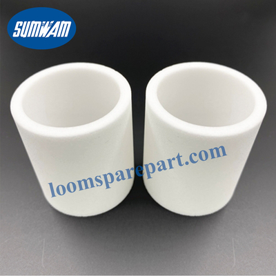 Jat710 Toyota Loom Części zamienne Filtr powietrza 74304-00104