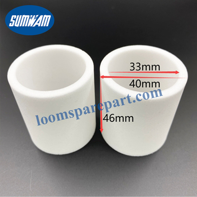Jat710 Toyota Loom Części zamienne Filtr powietrza 74304-00104