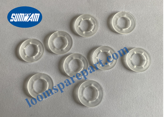Części zamienne do krosna Sub Valve Tsudakoma ZAX9200