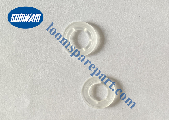 Części zamienne do krosna Sub Valve Tsudakoma ZAX9200