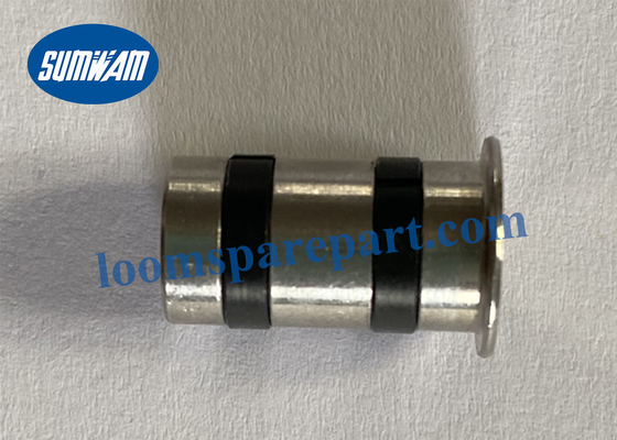 Sub Valve Piston Tsudakoma ZAX9200 Krosna Części zamienne