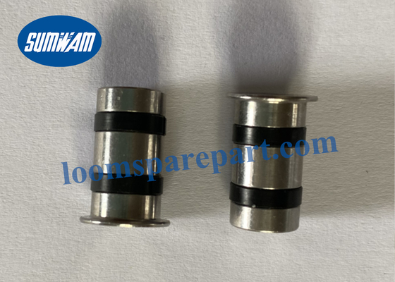 Sub Valve Piston Tsudakoma ZAX9200 Krosna Części zamienne