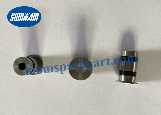 Sub Valve Piston Tsudakoma ZAX9200 Krosna Części zamienne