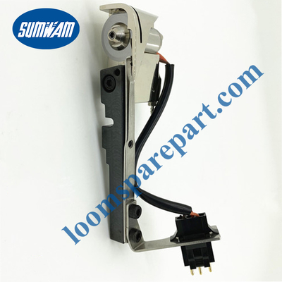 Be240350 Przecinak wątku Picanol Optimax Loom Części zamienne