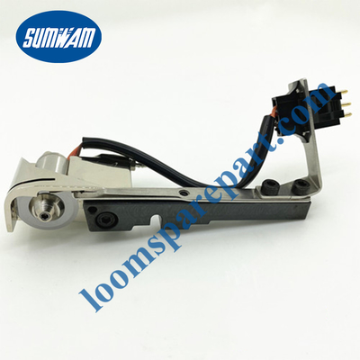 Be240350 Przecinak wątku Picanol Optimax Loom Części zamienne