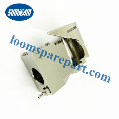 Dysza ssąca Picanol Loom Części zamienne Ba239048