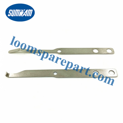 Picanol Optimax Plate Spring Ba236453 Ba235824 Loom Części zamienne