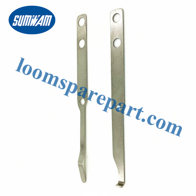 Picanol Optimax Plate Spring Ba236453 Ba235824 Loom Części zamienne