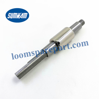 Tsudakoma Abs Motor 625819 Tsudakoma Loom Części zamienne