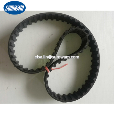 Rifa Rapier Loom Części GA747 570xH200 Pasek rozrządu GA747 GA736