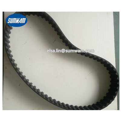 Rifa Rapier Loom Części GA747 570xH200 Pasek rozrządu GA747 GA736