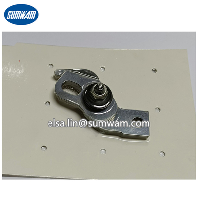Airjet  Loom Spare Parts Zestaw do cięcia Sw Zestaw do cięcia Sw