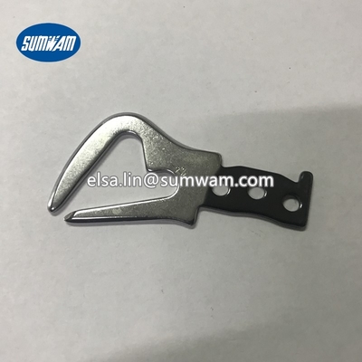 Części zamienne do krosna pociskowego Sulzer Przekładnia wahadłowa PU D1 D2 911 123 337 911 123 732 911 323 125