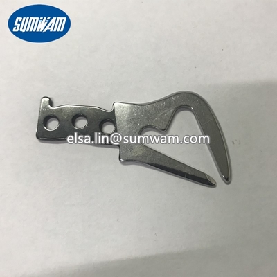 Części zamienne do krosna pociskowego Sulzer Przekładnia wahadłowa PU D1 D2 911 123 337 911 123 732 911 323 125