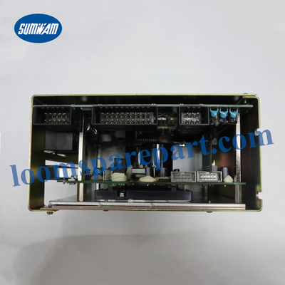 Tsudakoma Zax-E FCU5 Płytka Tsudakoma Loom Parts