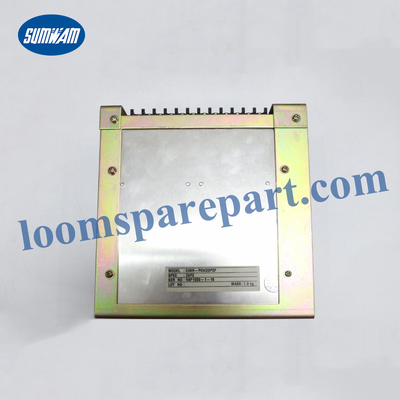 Tsudakoma Zax-E FCU5 Płytka Tsudakoma Loom Parts