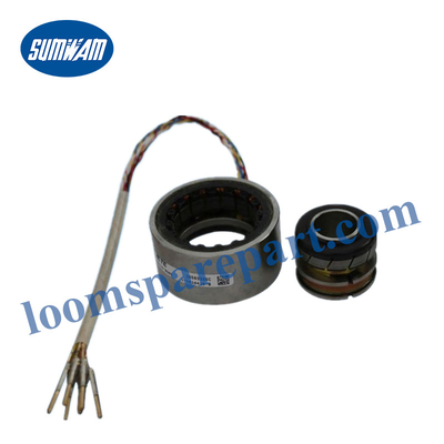 Picanol Encoder BE303902 BE303903 GAMMA GTM GTX Enkoder picanol gtm części zamienne do krosna