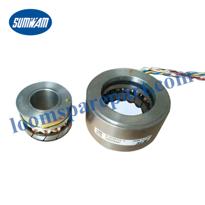 Picanol Encoder BE303902 BE303903 GAMMA GTM GTX Enkoder picanol gtm części zamienne do krosna