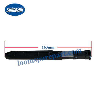 Bonas Jacquard Spare Parts Staubli Dobby Spare Parts Tekstylny zawór elektromagnetyczny