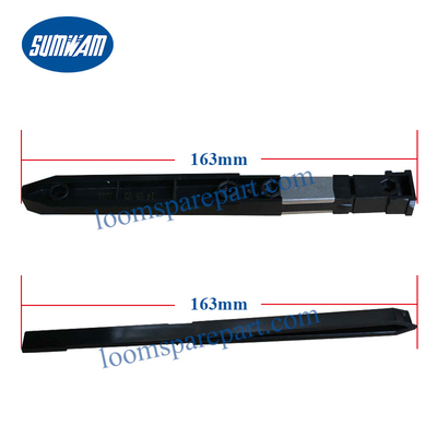 Bonas Jacquard Spare Parts Staubli Dobby Spare Parts Tekstylny zawór elektromagnetyczny