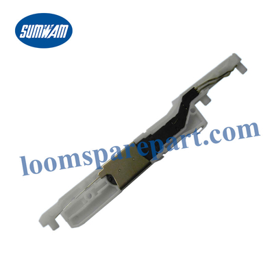 Dywan Staubli Jacquard Spare Parts Bonas Jacquard Machine Parts Zawór elektromagnetyczny MJ