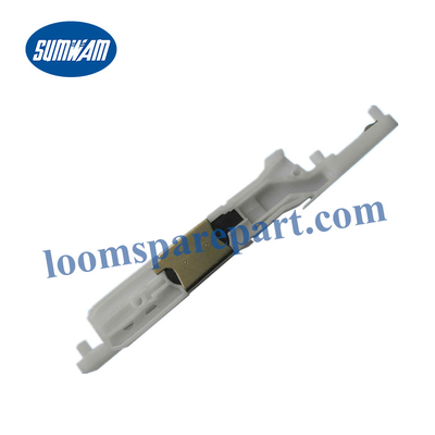 Dywan Staubli Jacquard Spare Parts Bonas Jacquard Machine Parts Zawór elektromagnetyczny MJ