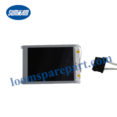 K88 Vamatex Loom Części ekranu LCD maszyny tkackiej