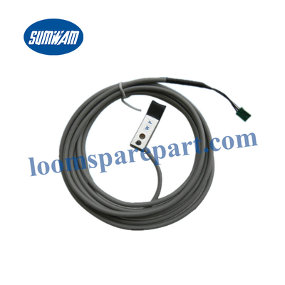 600610710 Fotoelektryczny czujnik wykrywacza wątków Toyota Loom Spare Parts
