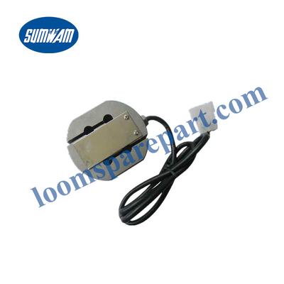G6300 Sulzer Loom Parts Czujnik napięcia tekstylnego SZYBKO