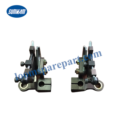 Tsudakoma Airjet Loom Parts do tekstylnego zestawu nożyc Tsudakoma