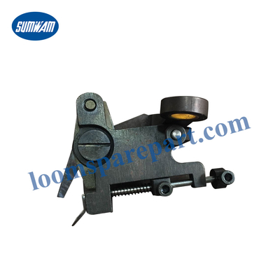 Tsudakoma Airjet Loom Parts do tekstylnego zestawu nożyc Tsudakoma