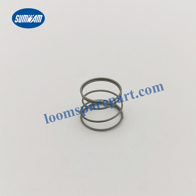 Zawór elektromagnetyczny pod dyszą Picanol Omni Plus 800 Air Jet Loom