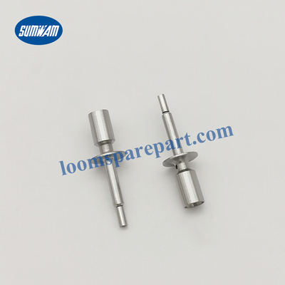 Toyota 710 Rdzeń elektromagnesu podajnika wątku Toyota Loom Parts