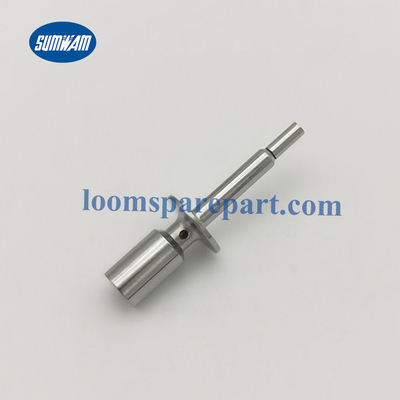 Toyota 710 Rdzeń elektromagnesu podajnika wątku Toyota Loom Parts