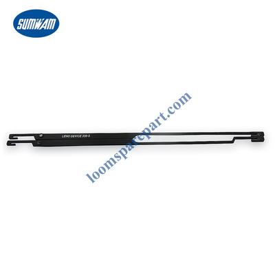 Vamatex K88 Leno Device 330-5 Części zamienne Vamatex Loom z prostą talią