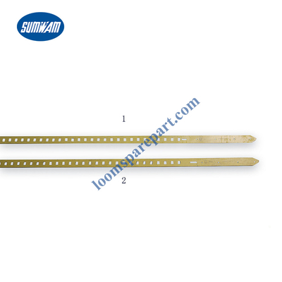 Taśma Rapier Gamma BA213736 BA215268 Części zamienne do krosna Picanol