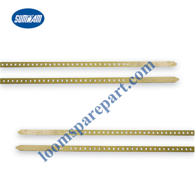 Taśma Rapier Gamma BA213736 BA215268 Części zamienne do krosna Picanol