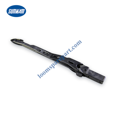 Picanol Rapier Loom Części zamienne Picanol GTM Rapier Tape po prawej stronie
